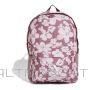 Backpack adidas Young Flower Jr JF4465 (N/A)