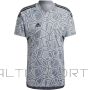 Adidas Condivo 22 Goalkeeper Jersey Short Sleeve M HB1622 (XL)