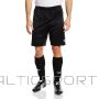 Joma Nobel 100053.100 šorti / Melna / 164 cm