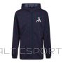 Adidas Jaka Arsenal London Q2 M HB6011 (M (178 cm))