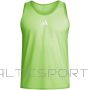 Adidas Pro Bib HP0732 tag (S)