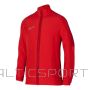 Nike Džemperis Dri-FIT Academy M DR1710-657 (XL (188 cm))