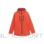 Jacket 4F M 4FSS23TTJAM081 orange (M)