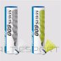 Yonex Mavis 600 M-600 badminton shuttlecock (szybka)