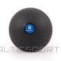 Esfera Slamball 6kg pildbumba