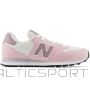 New Balance W GW500ADC sporta apavi (37)