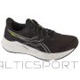 Asics Кроссовки Versablast 4 M 1011B984-003 (размер 42)