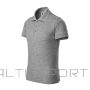 Malfini Pique Polo Jr T-shirt MLI-22212 (110 cm/4 lata)