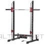 МАШИНА КУЗНЕЦА ATLAS X3
