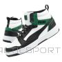 Puma Rebound v6 M shoes 392326 16 (43)
