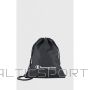 Champion Saychel Shoe Bag 802339 KK001 (N/A)