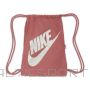 Nike Heritage Drawstring Bag DC4245-634 (N/A)