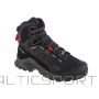 Salomon Quest Winter TS Cswp M 413666 shoes (42)