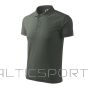Malfini Pique Polo M MLI-20367 (3XL)