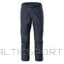 Hi-tec Bikses Lupin M 92800377451 (L)