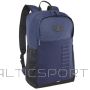 Puma Рюкзак S 79222 07 (нет данных)