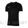 T-Shirt Nike Park VII M BV6708-010 (XL)