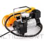 Meteor 39050 ball compressor (N/A)