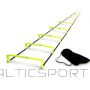 Yakima 10-step elevated coordination ladder 100270 (N/A)