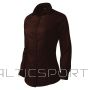 Malfini Dynamic W MLI-26327 kafijas krekls (XL)