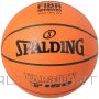 Spalding BASKETBOLS TF-150 VARSITY R.6 FIBA