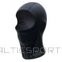 Hi-Tec Kartala balaclava 92800209894 (N/A)