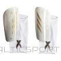 Adidas Protectors X SG League HF9729 (XL (185-195cm))