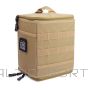 Offlander Offroad vertical camping bag 9L OFF_CACC_16 (N/A)
