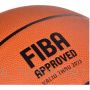 Spalding REACT TF-250 R.7 FIBA BASKETBALL