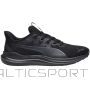 Puma Кроссовки Reflect Lite M 378768 02 (40,5)