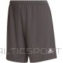 Shorts adidas Entrada 22 M HH9995 (2XS)