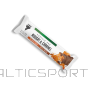 Протеиновый батончик TREC PROTEIN BAR НУГА И КАРАМЕЛЬ, 46г