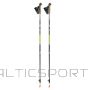 Gabel X-5 Black / Yellow 7008351131 (100 cm)