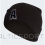 Adidas Шапка-манжета Var IB3236 (OSFM)