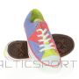 Converse Chuck Taylor Multipanel W shoes 542589F (EU 36)