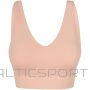 4F W Sports Bra H4Z22 STAD017 65S (XS)