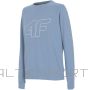 4F W sweatshirt H4Z22 BLD350 32S (S)