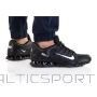 Nike Reax 8 Tr Mesh M 621716-033 T-krekls (45)
