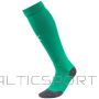 Puma Team Liga football tights 703438 05 (39-42)