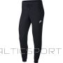 Nike Sportswear Nike NSW Essentials Pant Tight FLC W BV4099-010 (L)