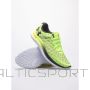 Кроссовки Under Armour Velocity Wind 2 M 3024903-303 (45)