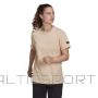 T-shirt adidas MARIMEKO GFX 1 W GT8820 (XS)