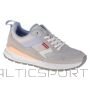 Levis Levi's Oats Refresh SW 234235-878-54 shoes (36)