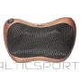 Beper 40.501