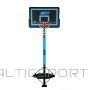 Net1 Competitor N123208 basketball basket (N/A)