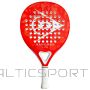 Padel bat Dunlop NANOMAX LITE 350g