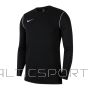 Nike Džemperis Park 20 Crew M BV6875-010 (XXL)