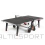 Cornilleau table tennis table 600X 113401 (N/A)