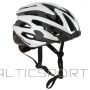 Dunlop MTB PELĒKA REGULĒJAMA VELOSIPĒDU ĶIVERE S. M (55-58CM) (-)