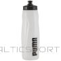 Puma TR core 53813 23 bottle (N/A)